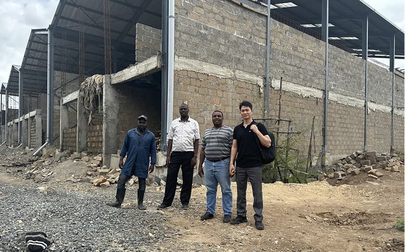 images/1687248483352fstsort avocado sorting machine.jpg